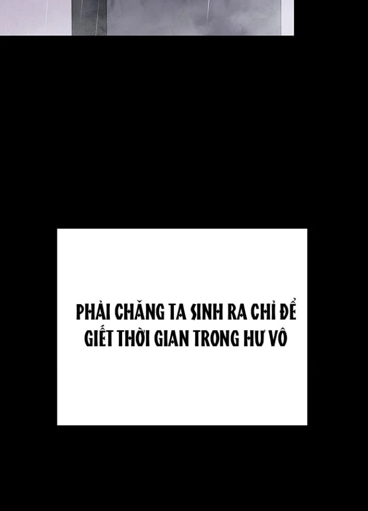 Đêm Của Yêu Tinh Chapter 123 - 7