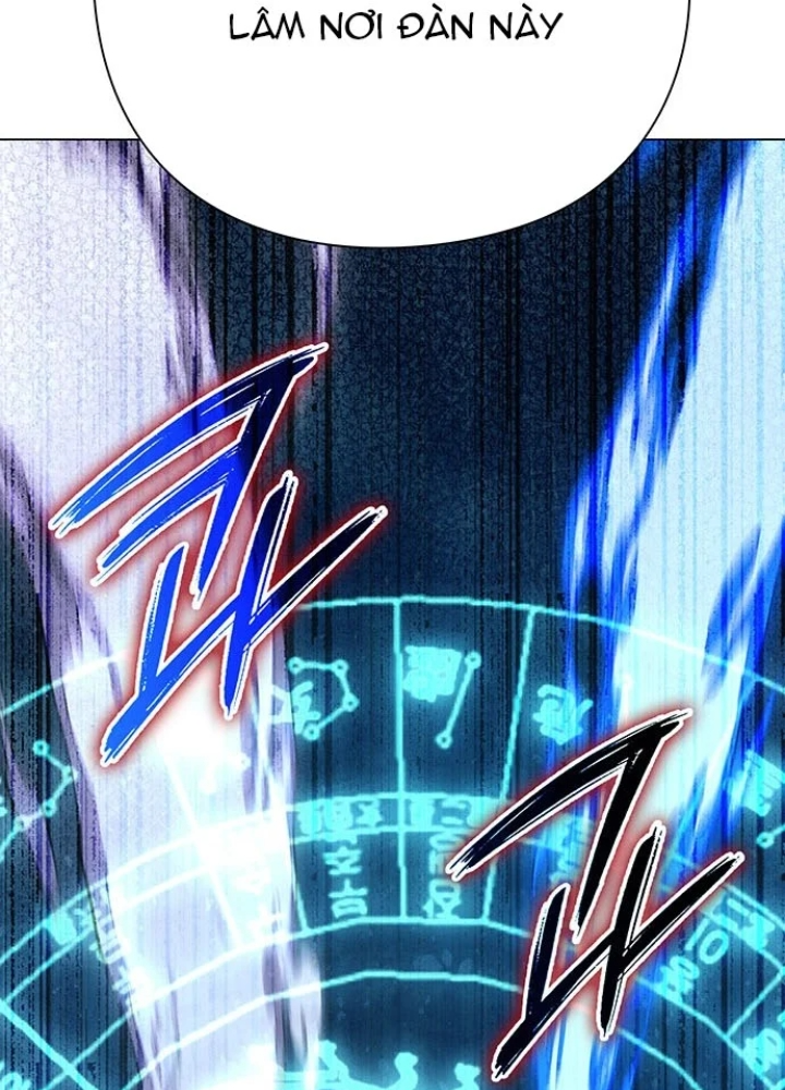 Đêm Của Yêu Tinh Chapter 123 - 349