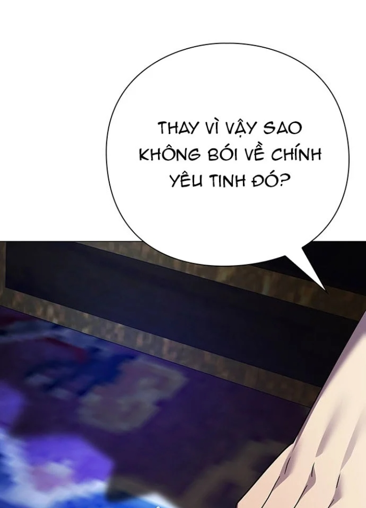 Đêm Của Yêu Tinh Chapter 123 - 215