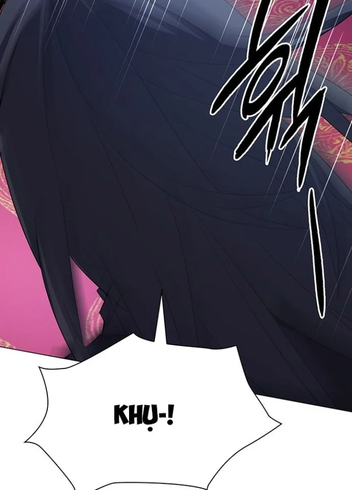 Đêm Của Yêu Tinh Chapter 123 - 333