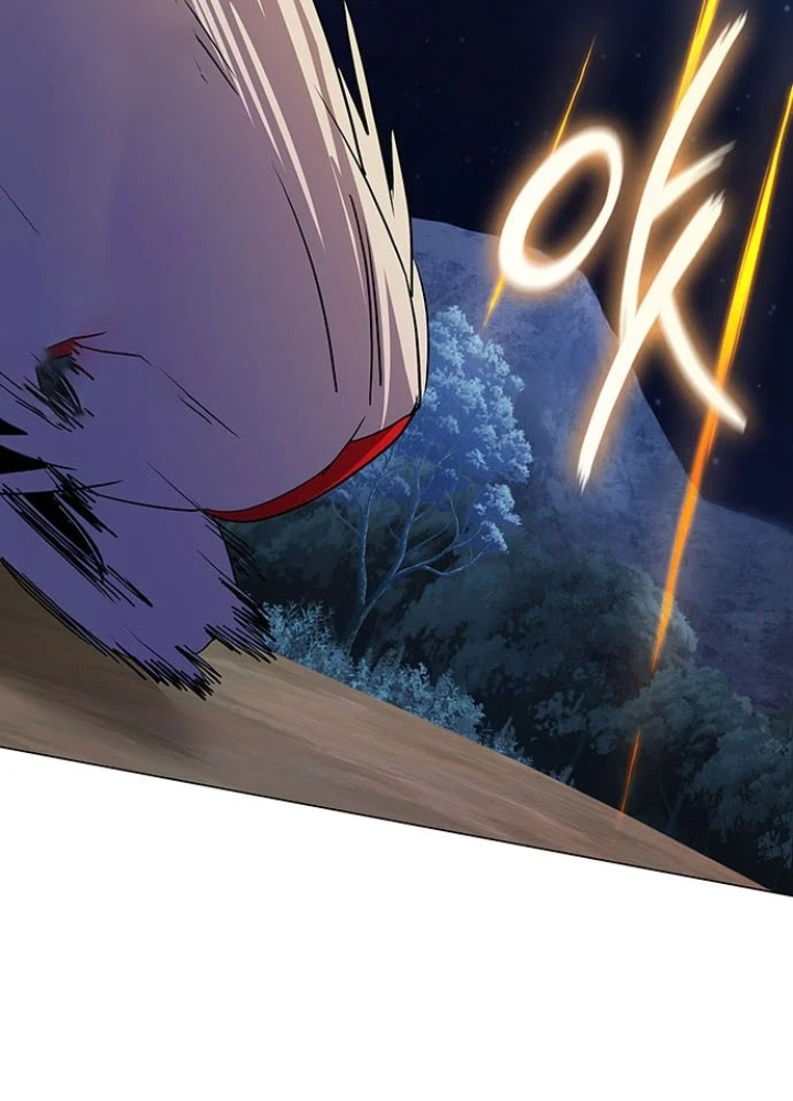 Đêm Của Yêu Tinh Chapter 123 - 127