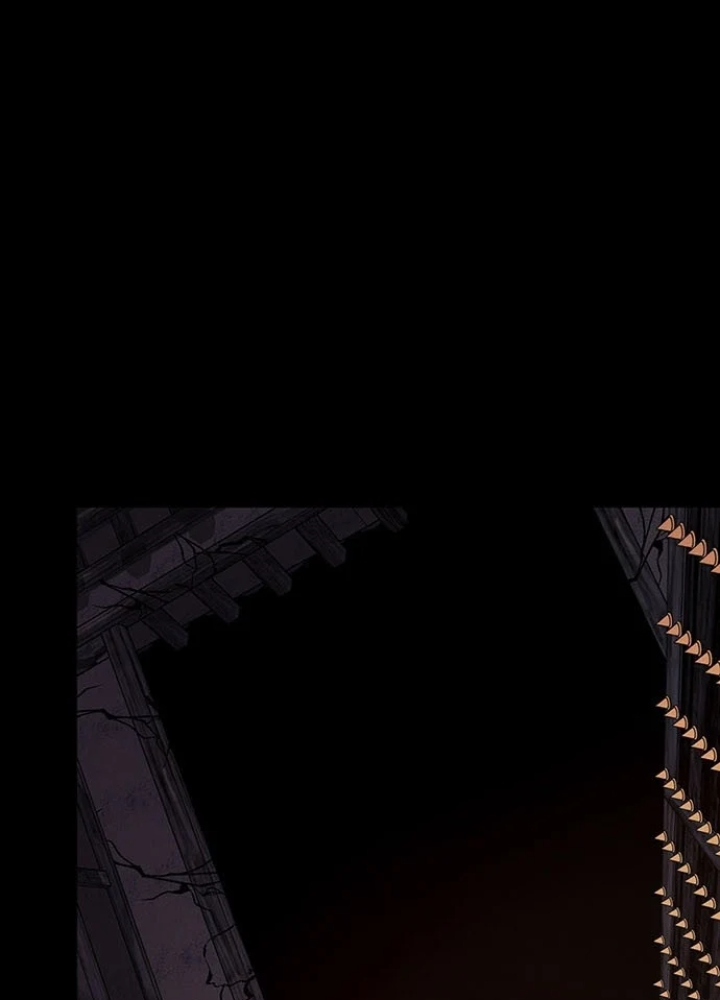 Đêm Của Yêu Tinh Chapter 123 - 1