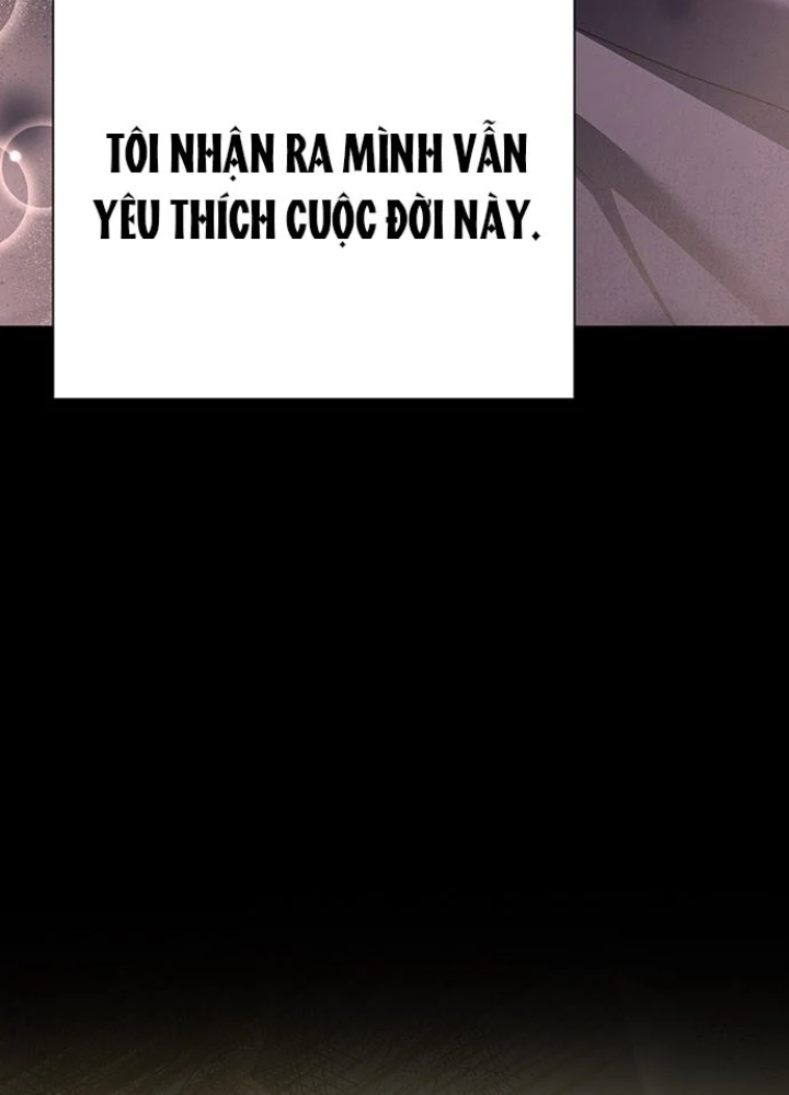 Đêm Của Yêu Tinh Chapter 123 - 95