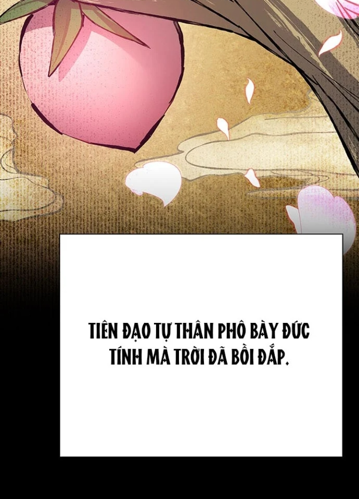 Đêm Của Yêu Tinh Chapter 123 - 19