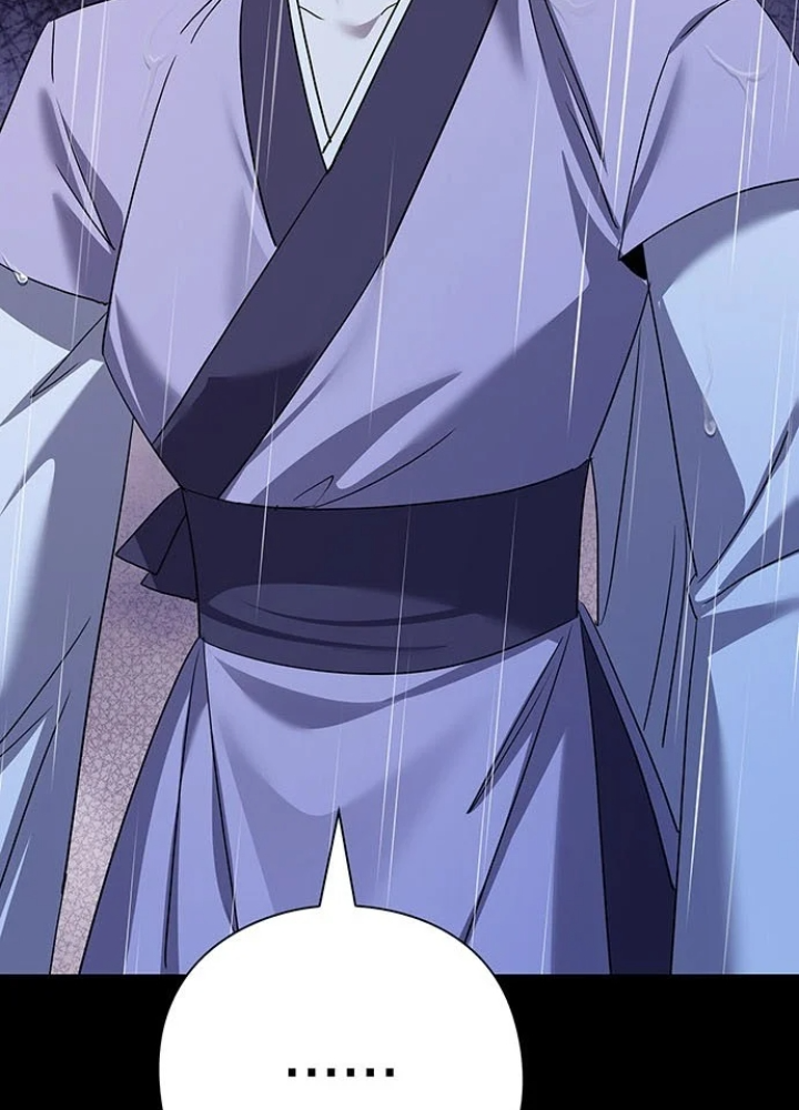 Đêm Của Yêu Tinh Chapter 123 - 57