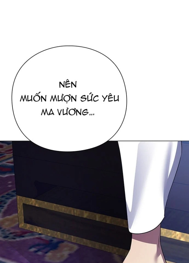 Đêm Của Yêu Tinh Chapter 123 - 205