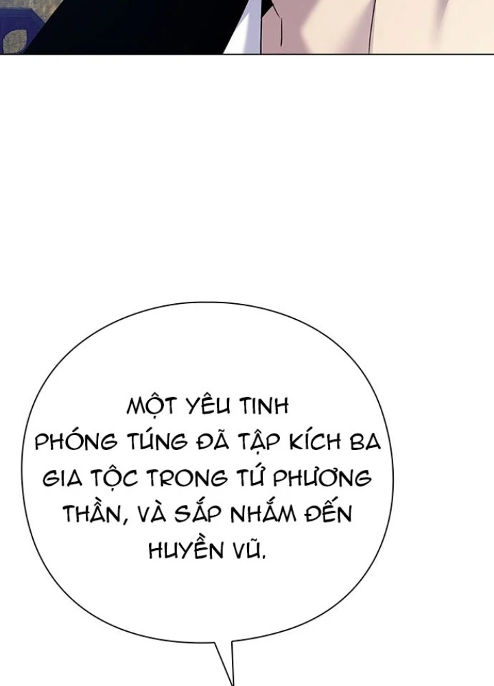 Đêm Của Yêu Tinh Chapter 123 - 201