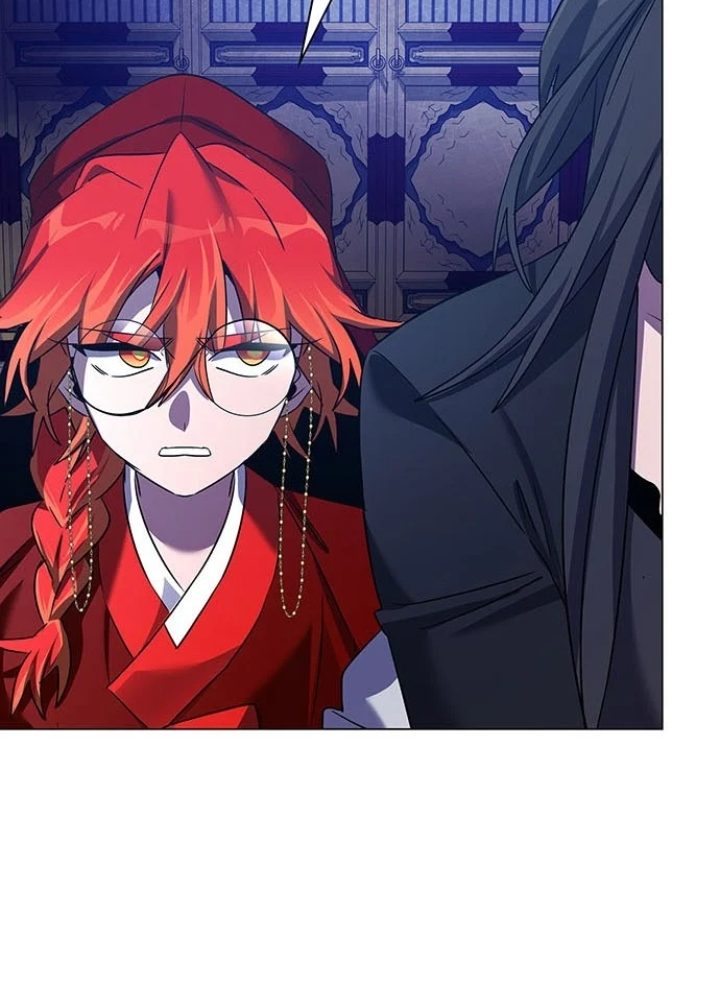 Đêm Của Yêu Tinh Chapter 123 - 221