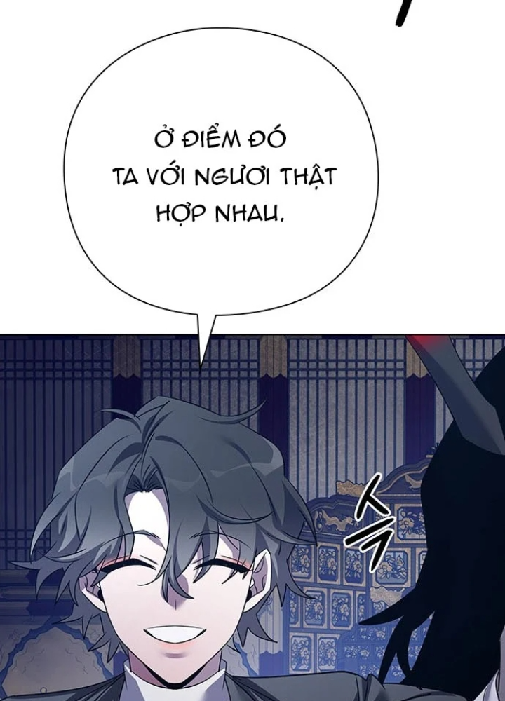 Đêm Của Yêu Tinh Chapter 123 - 337