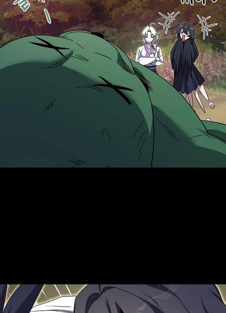 Đêm Của Yêu Tinh Chapter 123 - 89