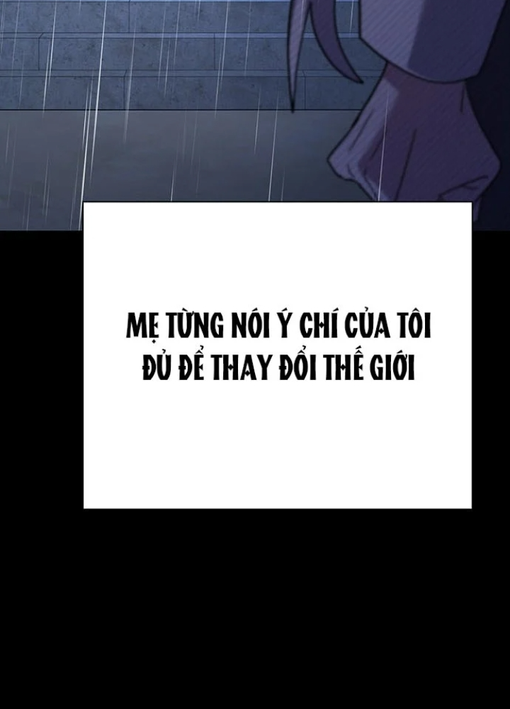 Đêm Của Yêu Tinh Chapter 123 - 77