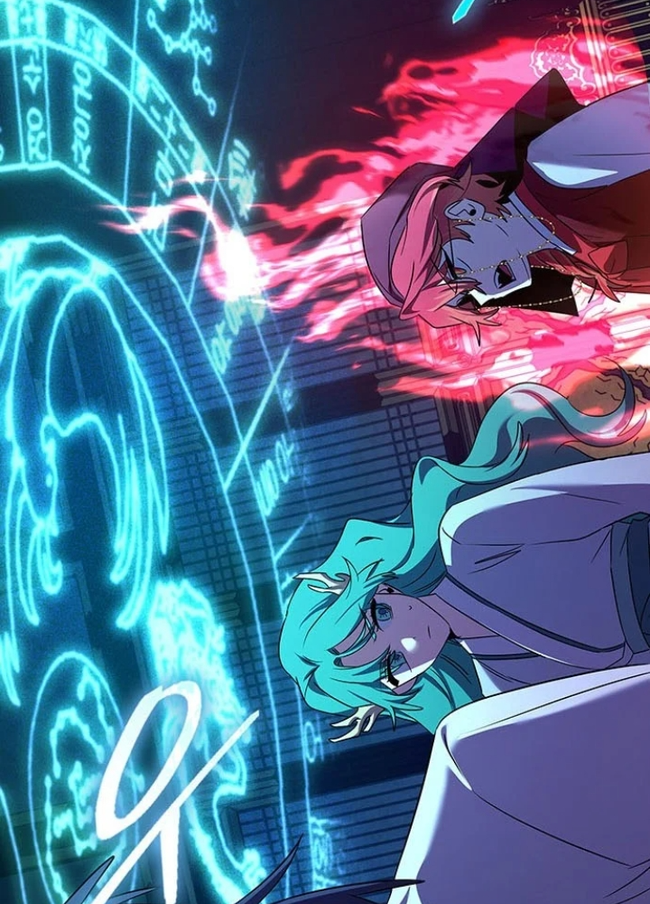 Đêm Của Yêu Tinh Chapter 123 - 259