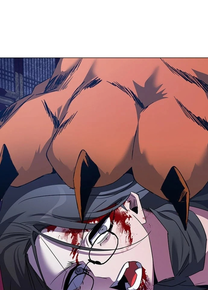 Đêm Của Yêu Tinh Chapter 123 - 369