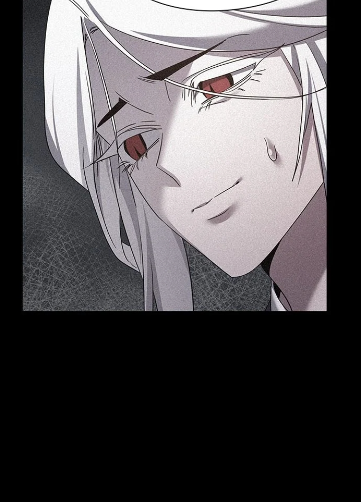 Đêm Của Yêu Tinh Chapter 123 - 65