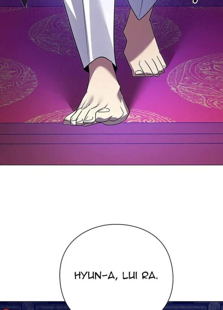 Đêm Của Yêu Tinh Chapter 123 - 235