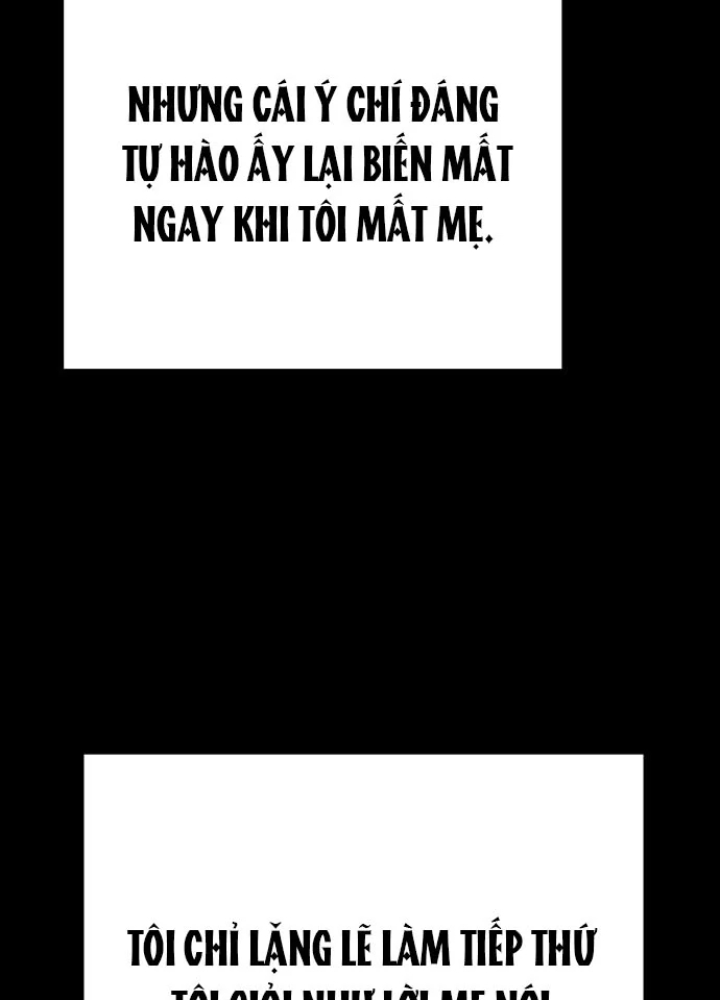 Đêm Của Yêu Tinh Chapter 123 - 79