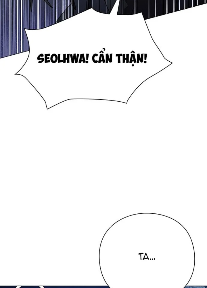 Đêm Của Yêu Tinh Chapter 123 - 139