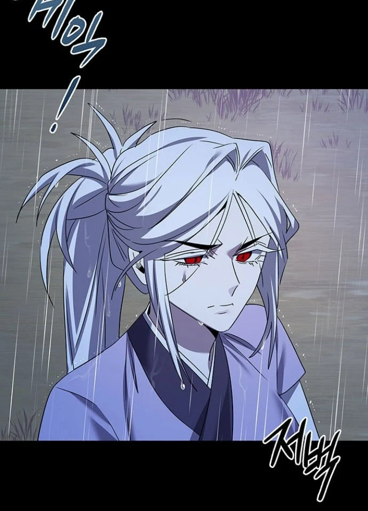 Đêm Của Yêu Tinh Chapter 123 - 73