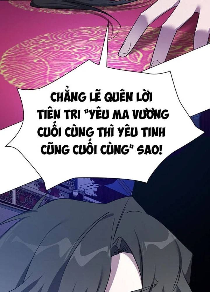 Đêm Của Yêu Tinh Chapter 123 - 371
