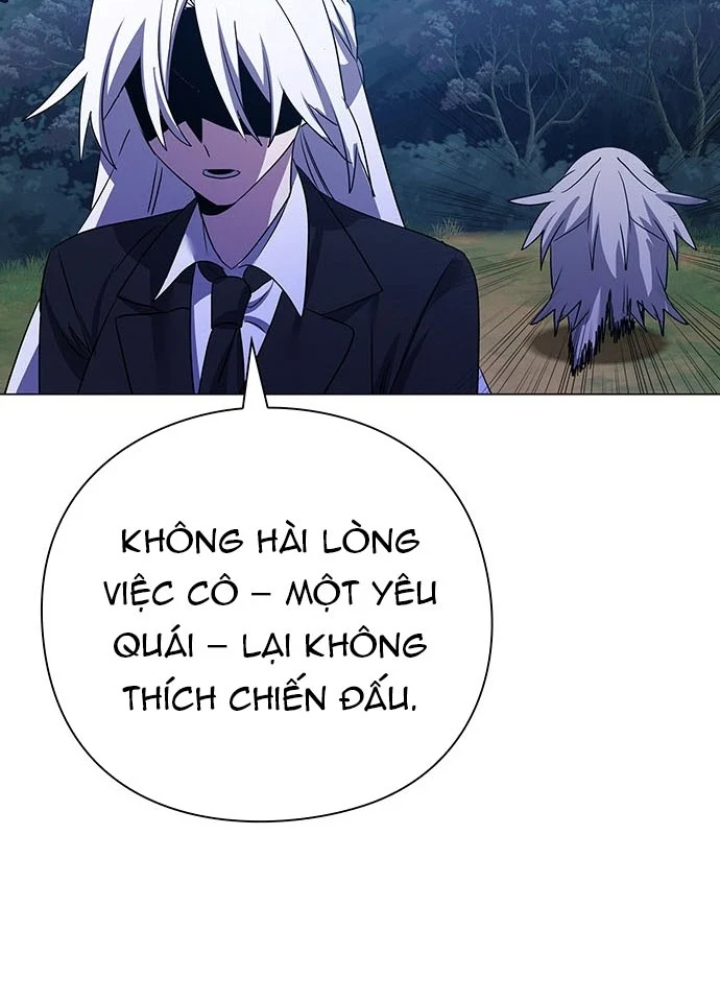 Đêm Của Yêu Tinh Chapter 123 - 141