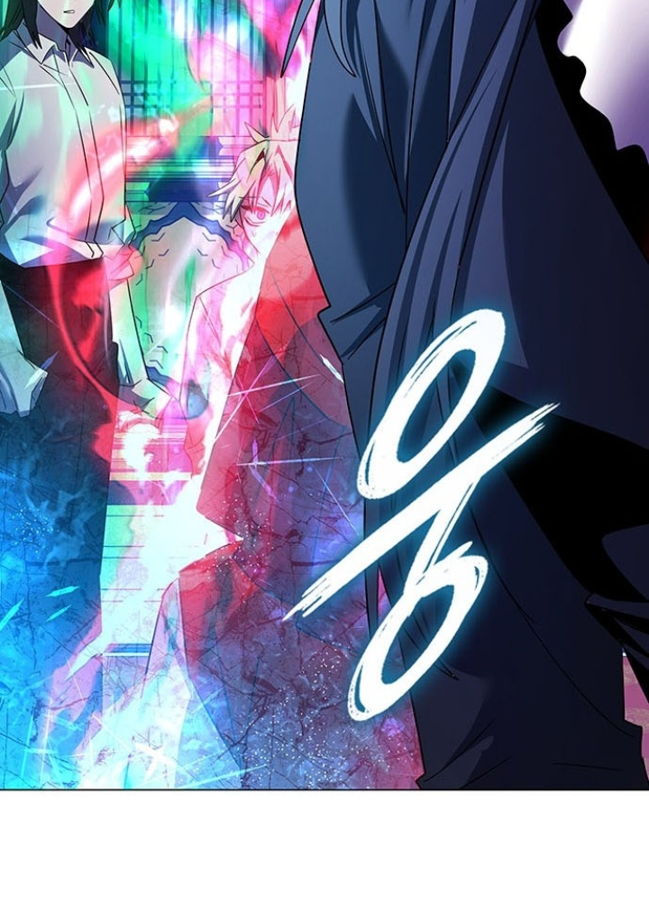 Đêm Của Yêu Tinh Chapter 123 - 281