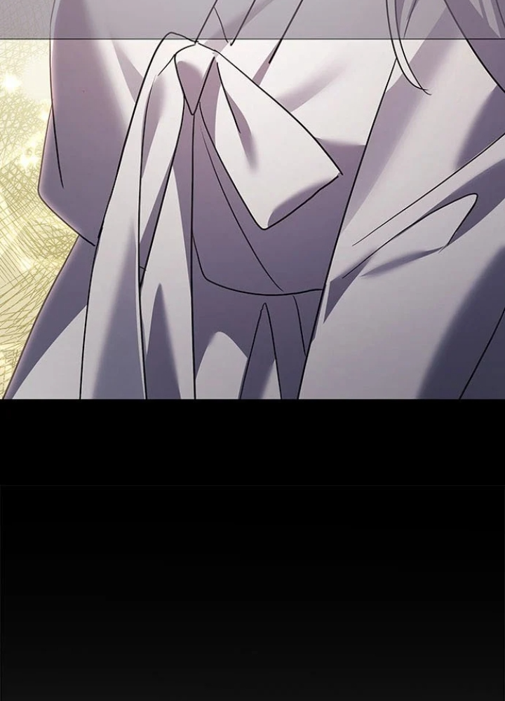 Đêm Của Yêu Tinh Chapter 123 - 99