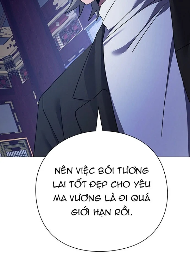 Đêm Của Yêu Tinh Chapter 123 - 367