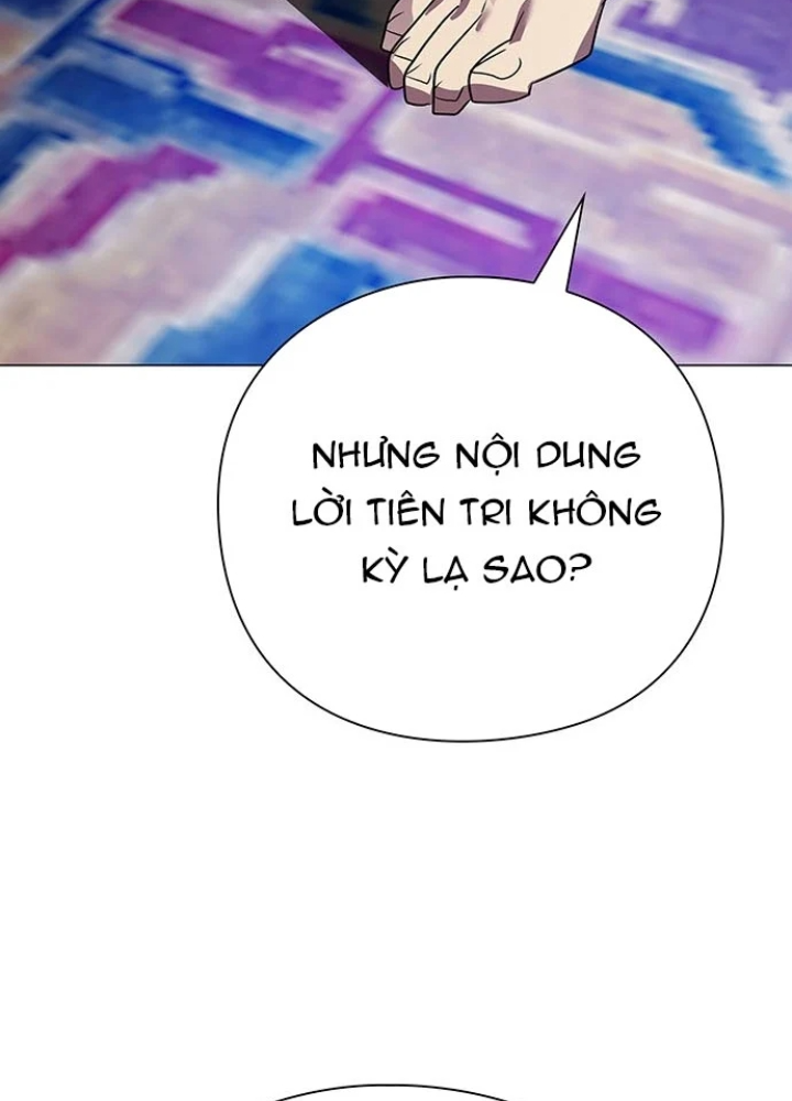 Đêm Của Yêu Tinh Chapter 123 - 207