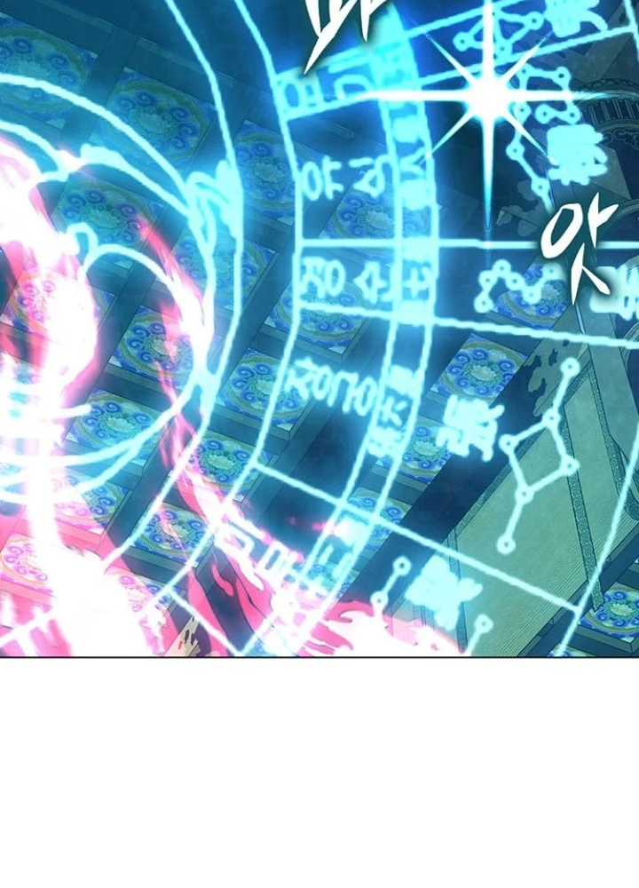 Đêm Của Yêu Tinh Chapter 123 - 363