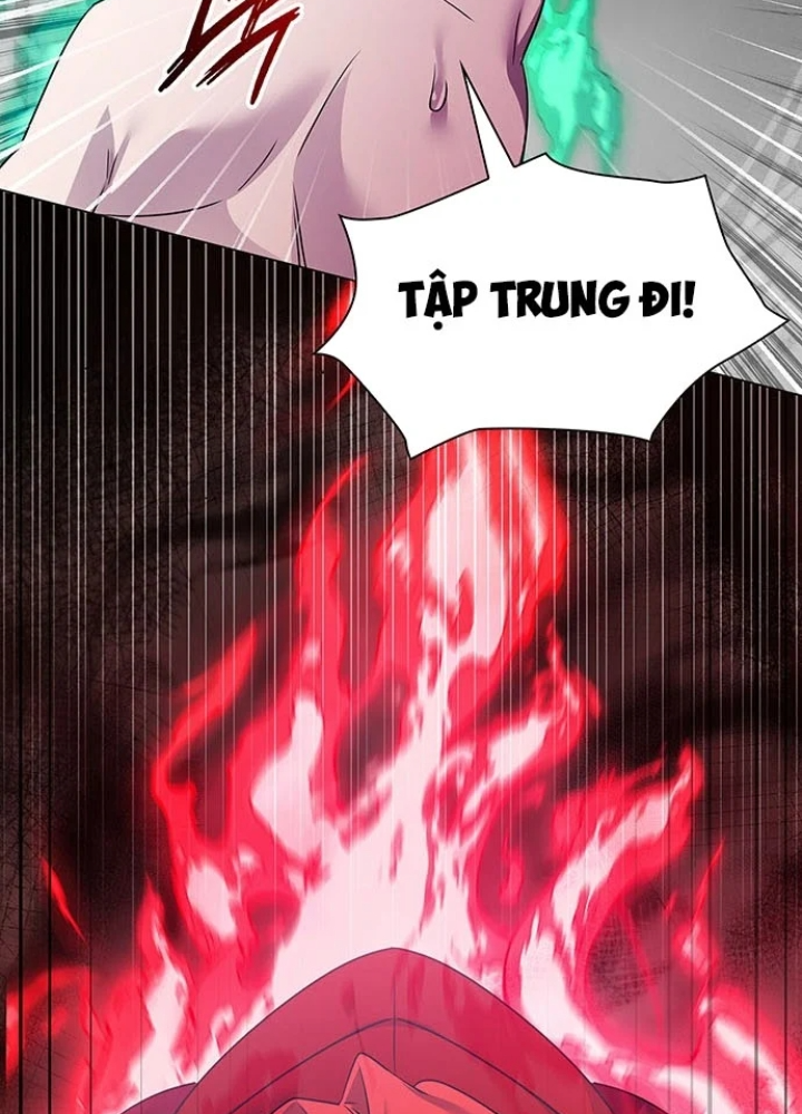 Đêm Của Yêu Tinh Chapter 123 - 305