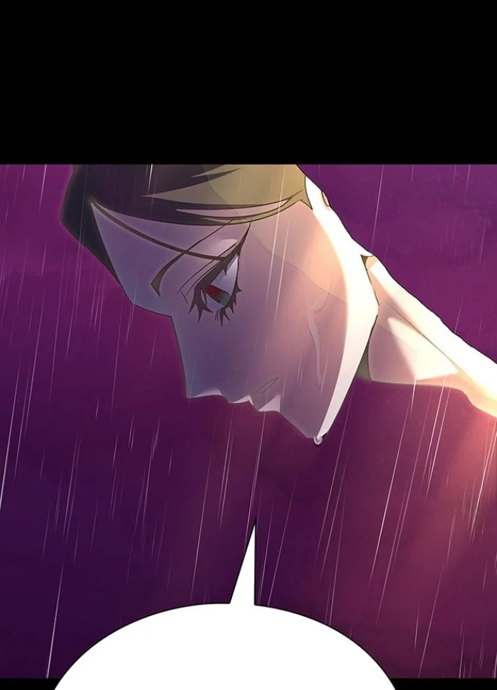 Đêm Của Yêu Tinh Chapter 123 - 21