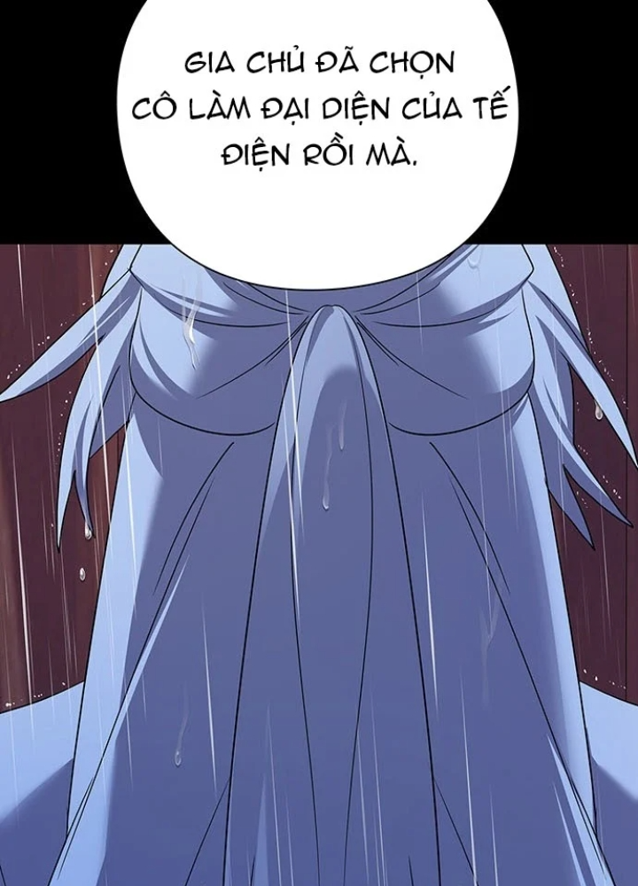 Đêm Của Yêu Tinh Chapter 123 - 53