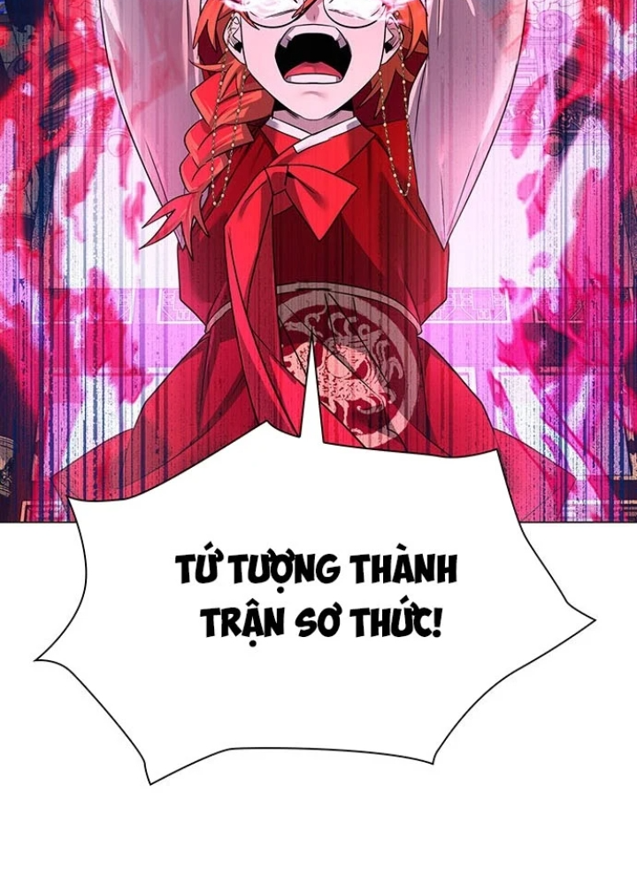 Đêm Của Yêu Tinh Chapter 123 - 315