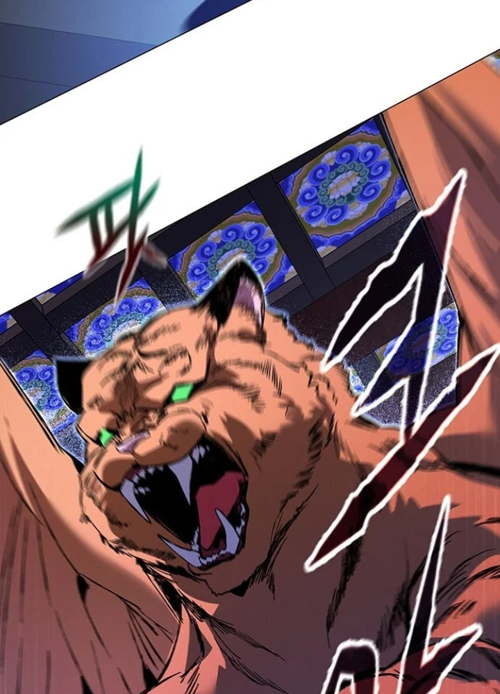 Đêm Của Yêu Tinh Chapter 123 - 297