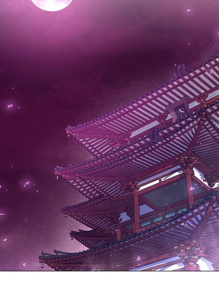 Đêm Của Yêu Tinh Chapter 123 - 173