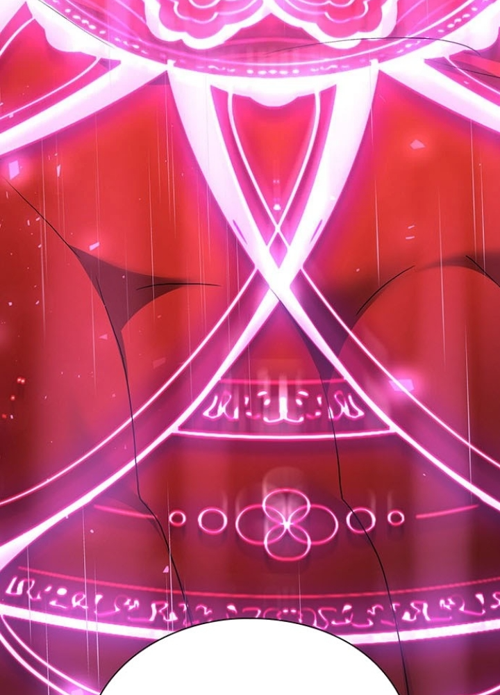 Đêm Của Yêu Tinh Chapter 123 - 39