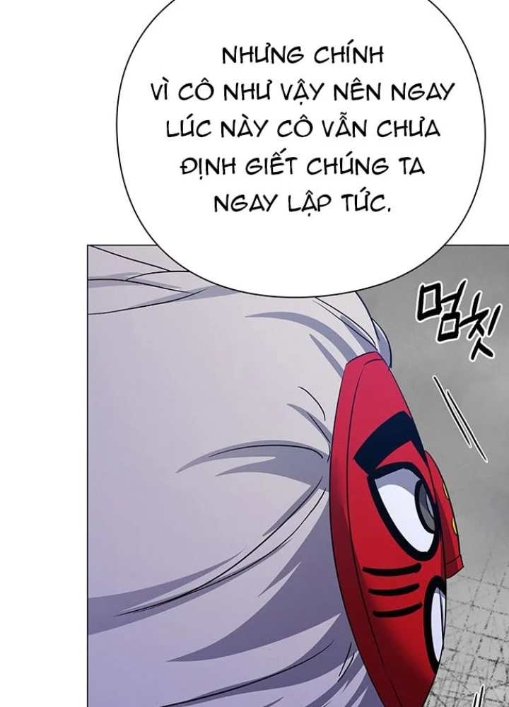 Đêm Của Yêu Tinh Chapter 123 - 143