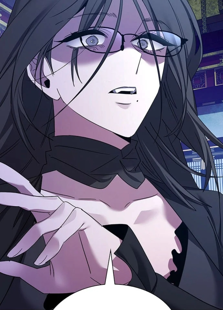 Đêm Của Yêu Tinh Chapter 123 - 293