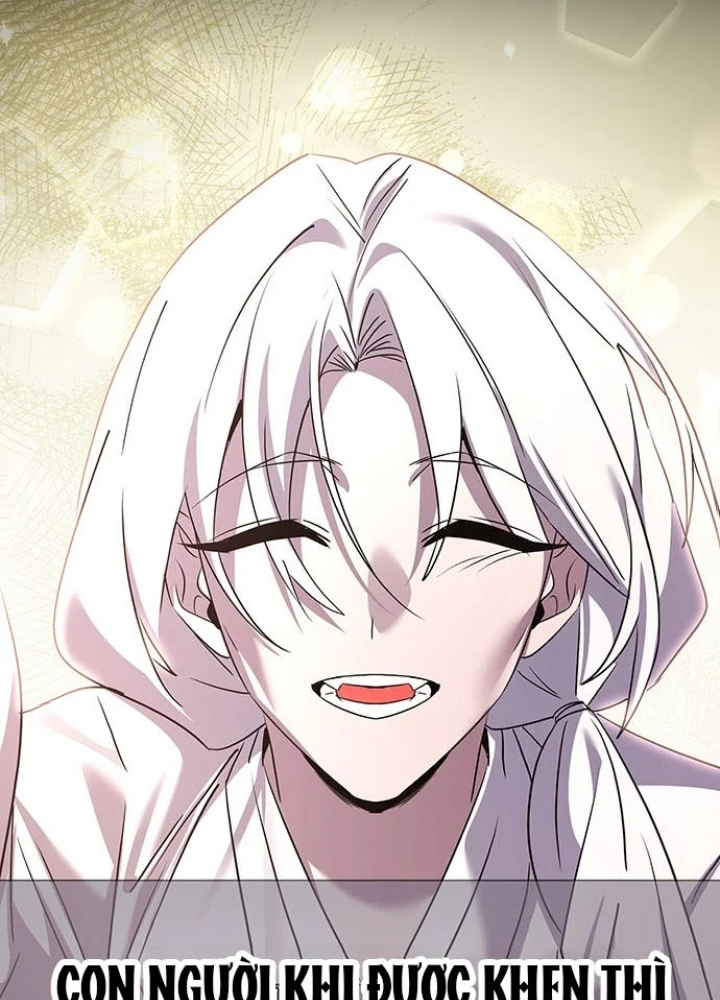 Đêm Của Yêu Tinh Chapter 123 - 97
