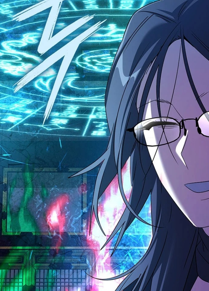 Đêm Của Yêu Tinh Chapter 123 - 279