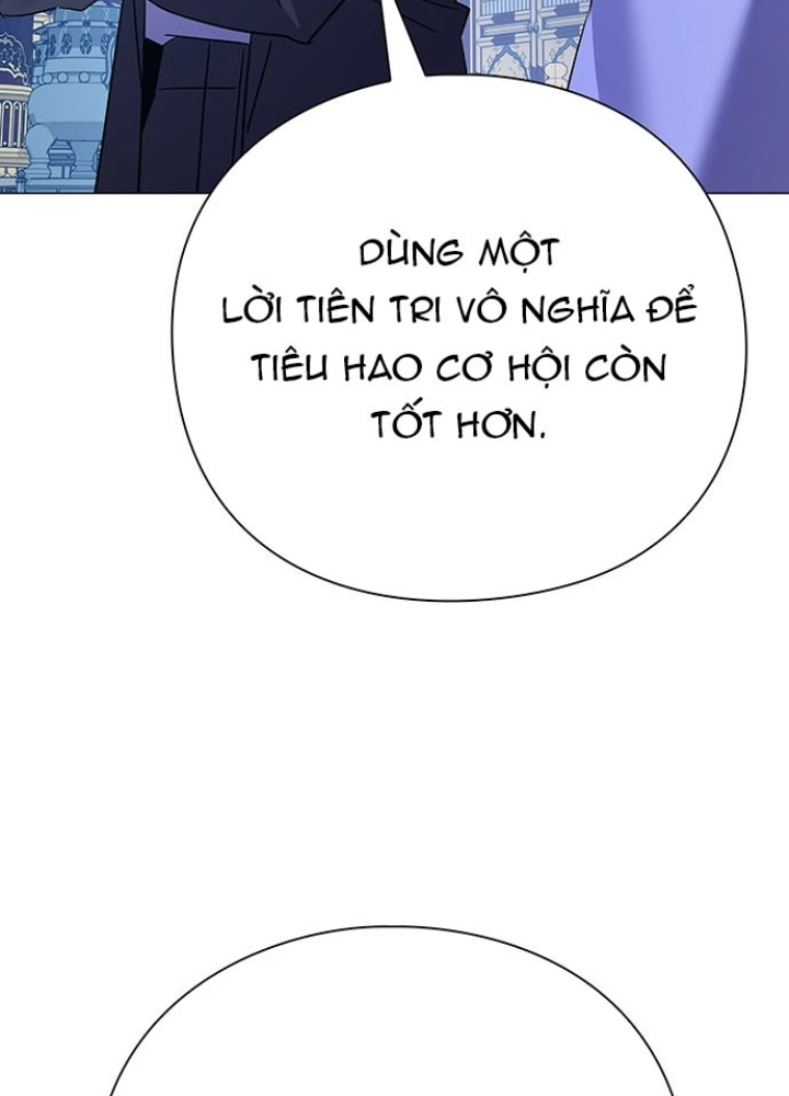 Đêm Của Yêu Tinh Chapter 123 - 347