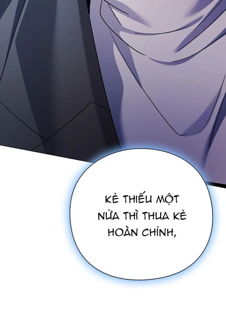 Đêm Của Yêu Tinh Chapter 123 - 389