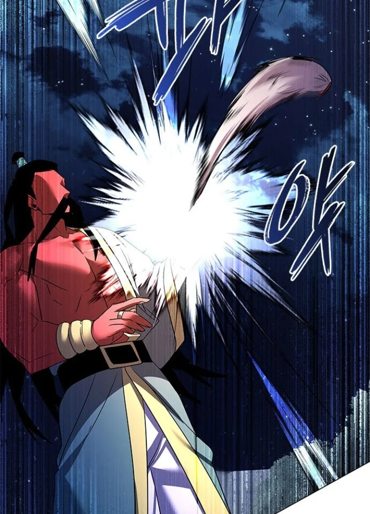 Đêm Của Yêu Tinh Chapter 123 - 113