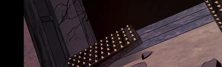 Đêm Của Yêu Tinh Chapter 123 - 2