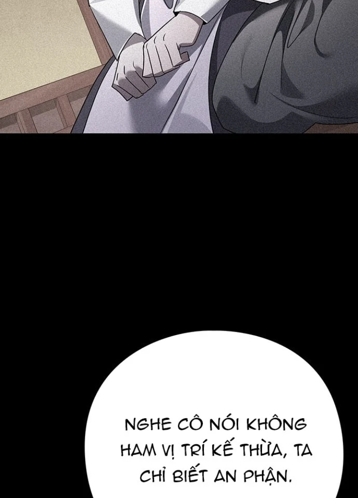 Đêm Của Yêu Tinh Chapter 123 - 63