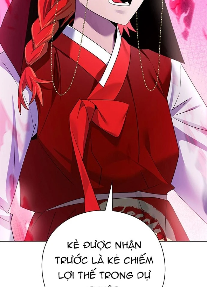 Đêm Của Yêu Tinh Chapter 123 - 255