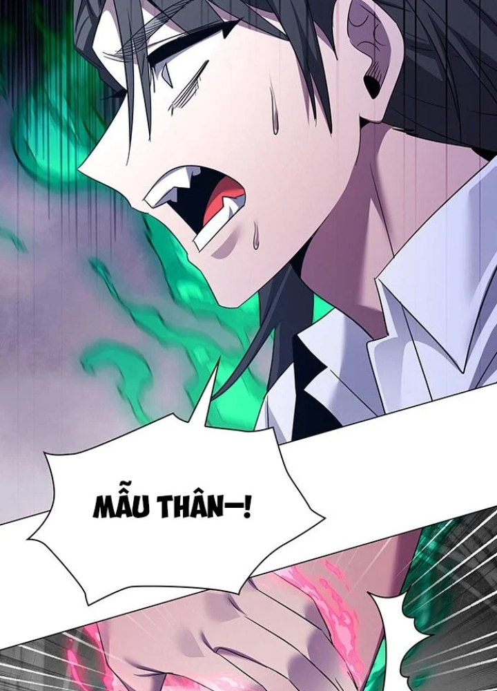 Đêm Của Yêu Tinh Chapter 123 - 303