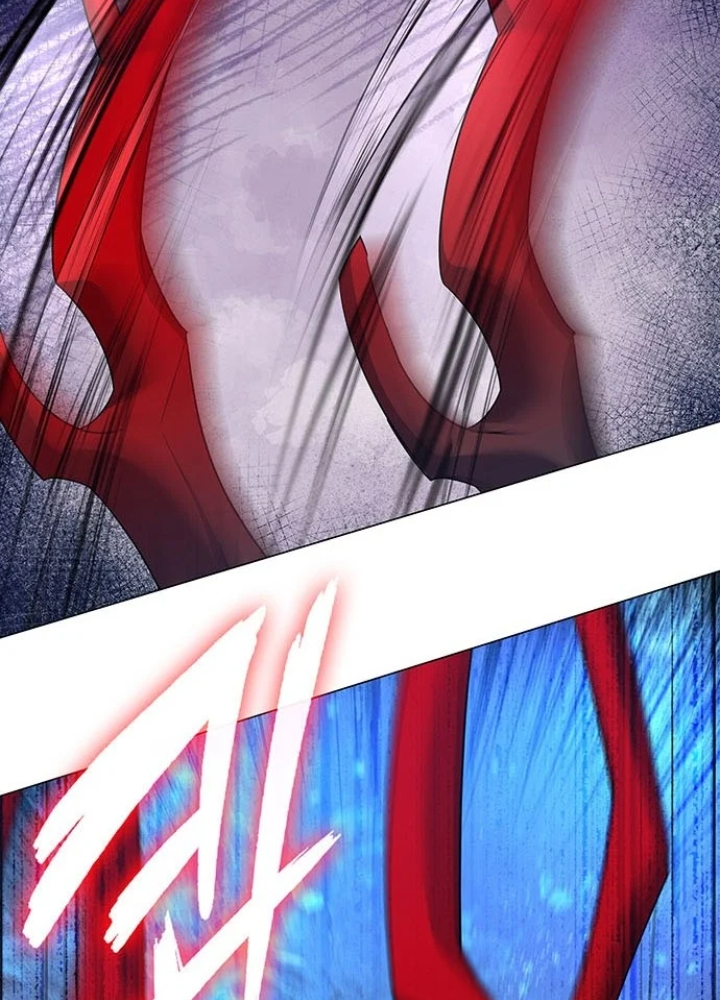 Đêm Của Yêu Tinh Chapter 123 - 323