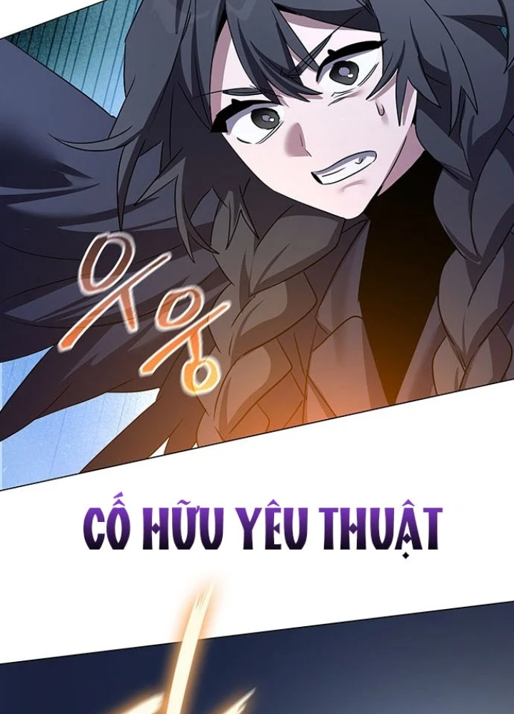 Đêm Của Yêu Tinh Chapter 123 - 123