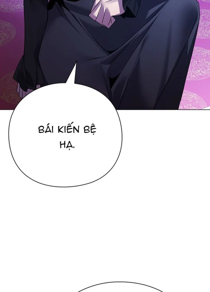 Đêm Của Yêu Tinh Chapter 123 - 193